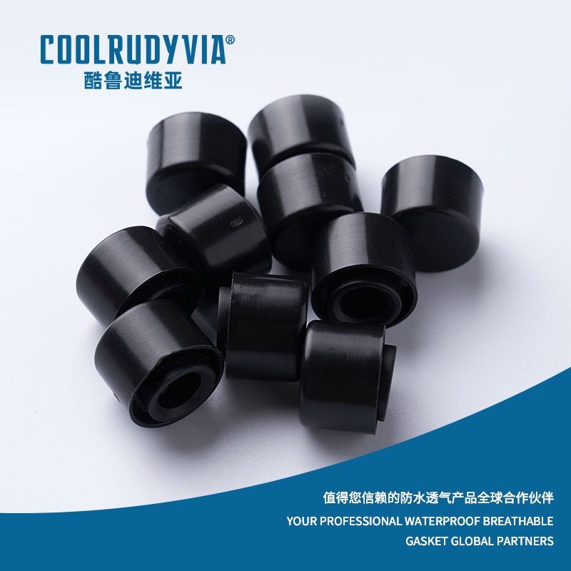 vattentätt andningsbart membran/vattentät andningsmössa