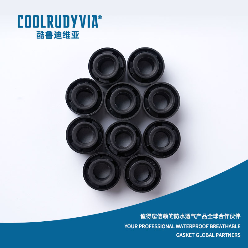 vattentätt andningsbart membran/vattentät andningsmössa