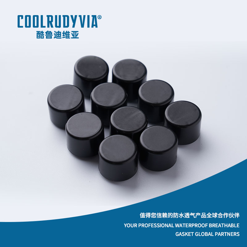 vattentätt andningsbart membran/vattentät andningsmössa