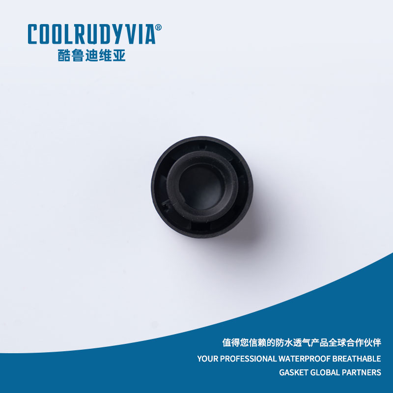 vattentätt andningsbart membran/vattentät andningsmössa