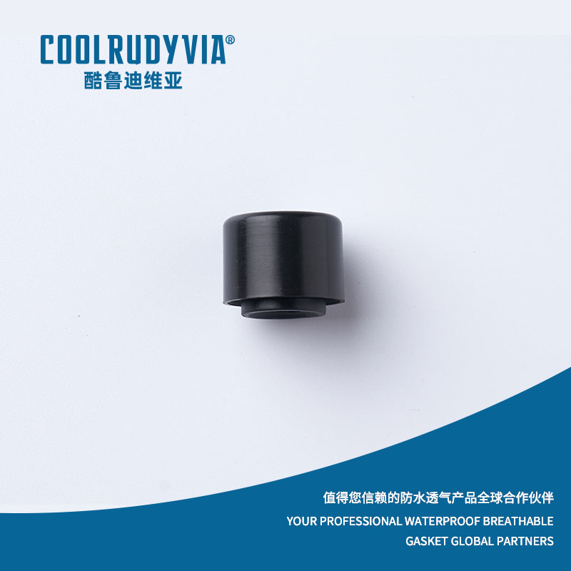 vattentätt andningsbart membran/vattentät andningsmössa